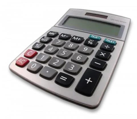 Calculators Cement Australia Number Png Calculator Png