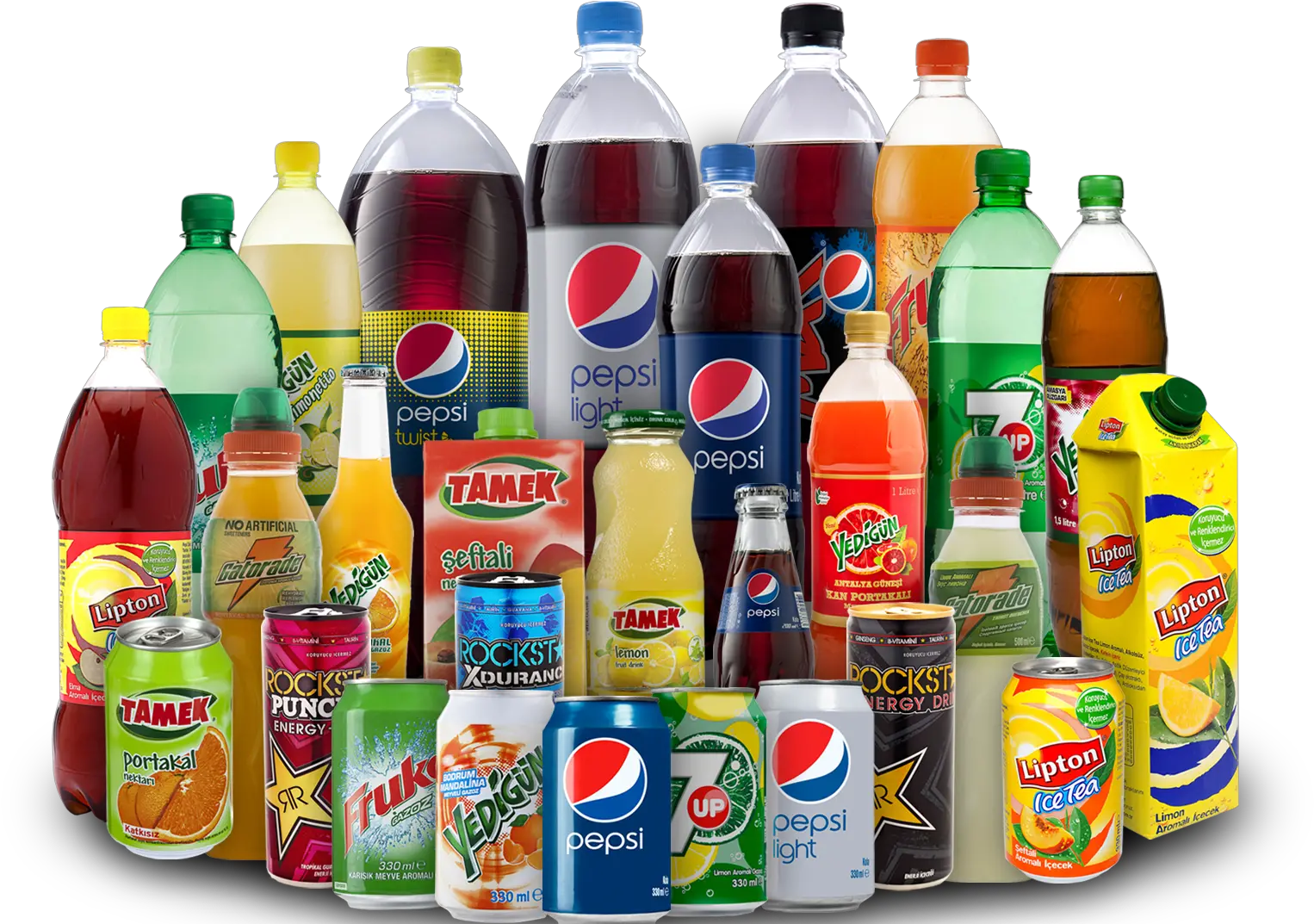 Free Png Cold Drink Cold Drink Image Png Soft Drink Png