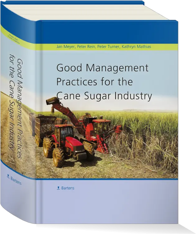 Good Management Practices For Cane Sugar Industry Colheita Cana De Açucar Mecanizada Png Sugar Cane Png