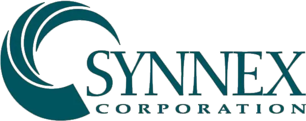 Intel Inside Core Synnex Logo Png Intel Logo Png