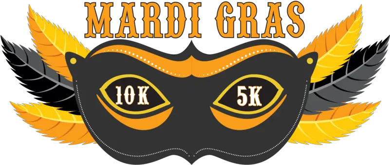 Mardi Gras Run Sa Diego Ca 10k 5k Running Earth Pizza Red Bank Png Mardi Gras Beads Png