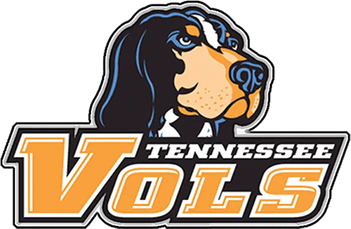 Vols Decals Tennessee Vols Logo Clipart Full Size Logo Tennessee Vols Svg Png Tennessee Titans Logo Png