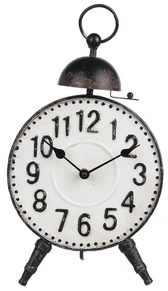 Transparent Roman Clock Png