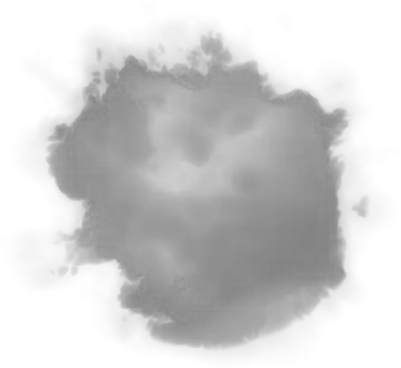 Smoke Free Png Transparent Image Monochrome Smoke Png