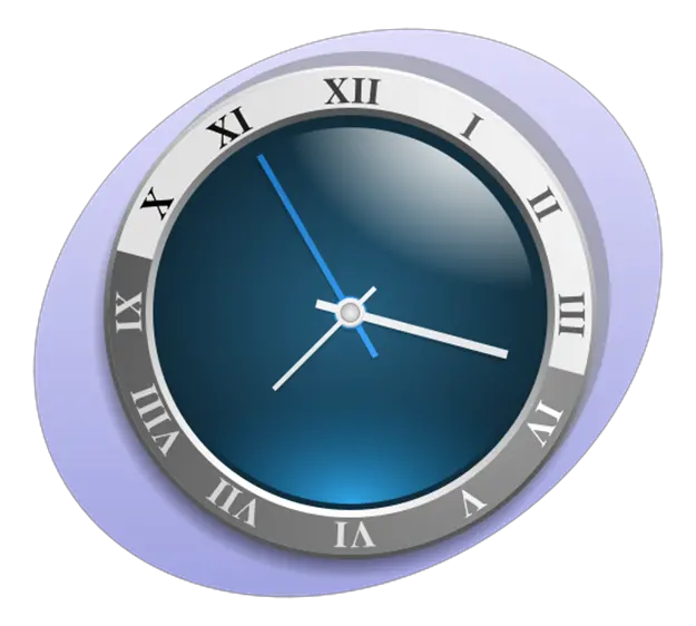 Timer Clock Png