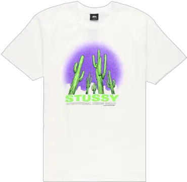 Saguaro T Shirt Tree Png Purple Shirt Png