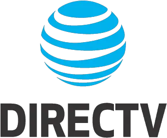 Directv Logo Png Picture Directv Logo Png Att Logo Png