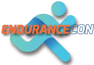 Spartan Announces Partnership With Endurancecon Mud Run Graphic Design Png Spartan Logo Png