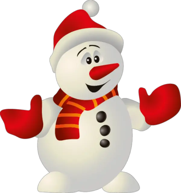 Download Free Png Background Snowmantransparent Dlpngcom Snowman Transparent Background Snowman Transparent Background