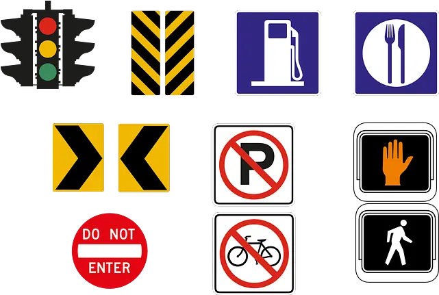 Free Photo Parking Disc Meter Break Park Rest Time Do Not Enter Png Break Time Icon