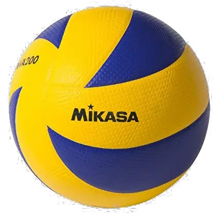 Volleyball Transparent Background Volleyball Ball Png Volleyball Transparent Background