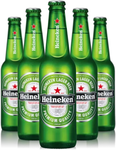 Birra Heineken Png 2 Image Heineken Heineken Png