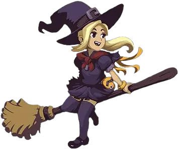 Forum Avatar Request Thread Resetera Mercy Overwatch Halloween Spray Png Witch Mercy Icon