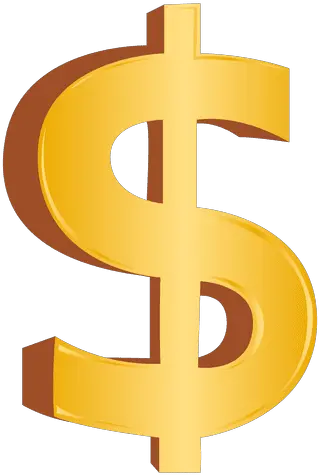 Dollar Sign Transparent Png 3 Image Money Symbol Png Dollar Sign Transparent