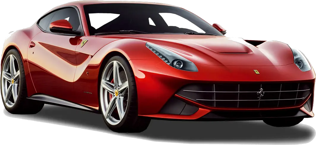 Ferrari Png Transparent 3 Image Ferrari F12 Berlinetta Ferrari Png