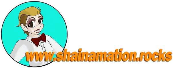 Shop Shainamation Illustration Png Tip Jar Png