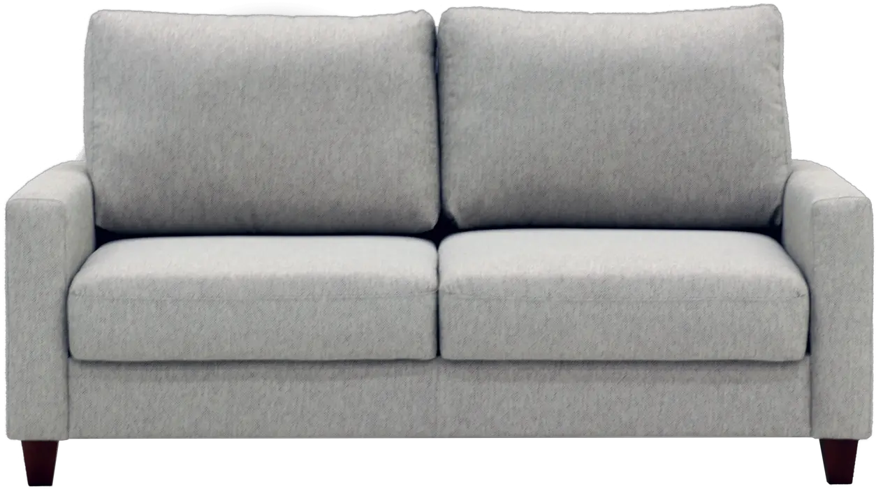 Sofa Png Transparent Background Couch