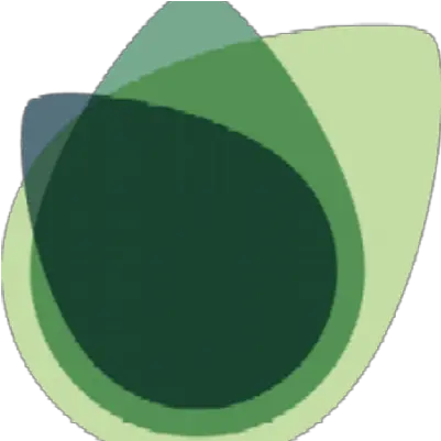 Age Action Alliance Vertical Png Verified Icon Small