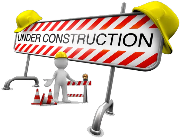 Construction Management Png Icon