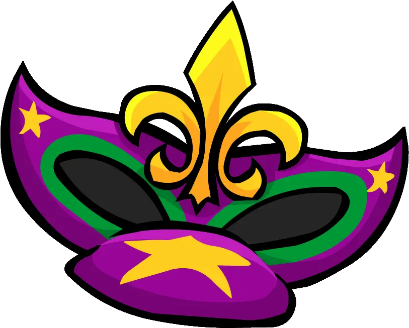 Mardi Gras Png Transparent Images Mardi Gras Transparent Background Mardi Gras Beads Png