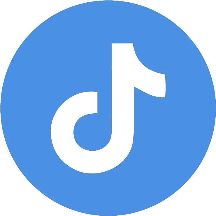 Lifehack Benu0027s Bells Project Dot Png Tiktok Icon Png