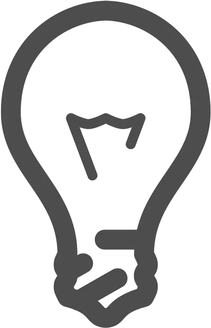 Free Vector Image By Keywords Follower User Man Login Dot Png Program Icon Vpn Tray Bulb