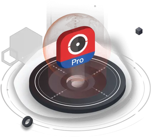 Hpc Integration Png Record Player Icon