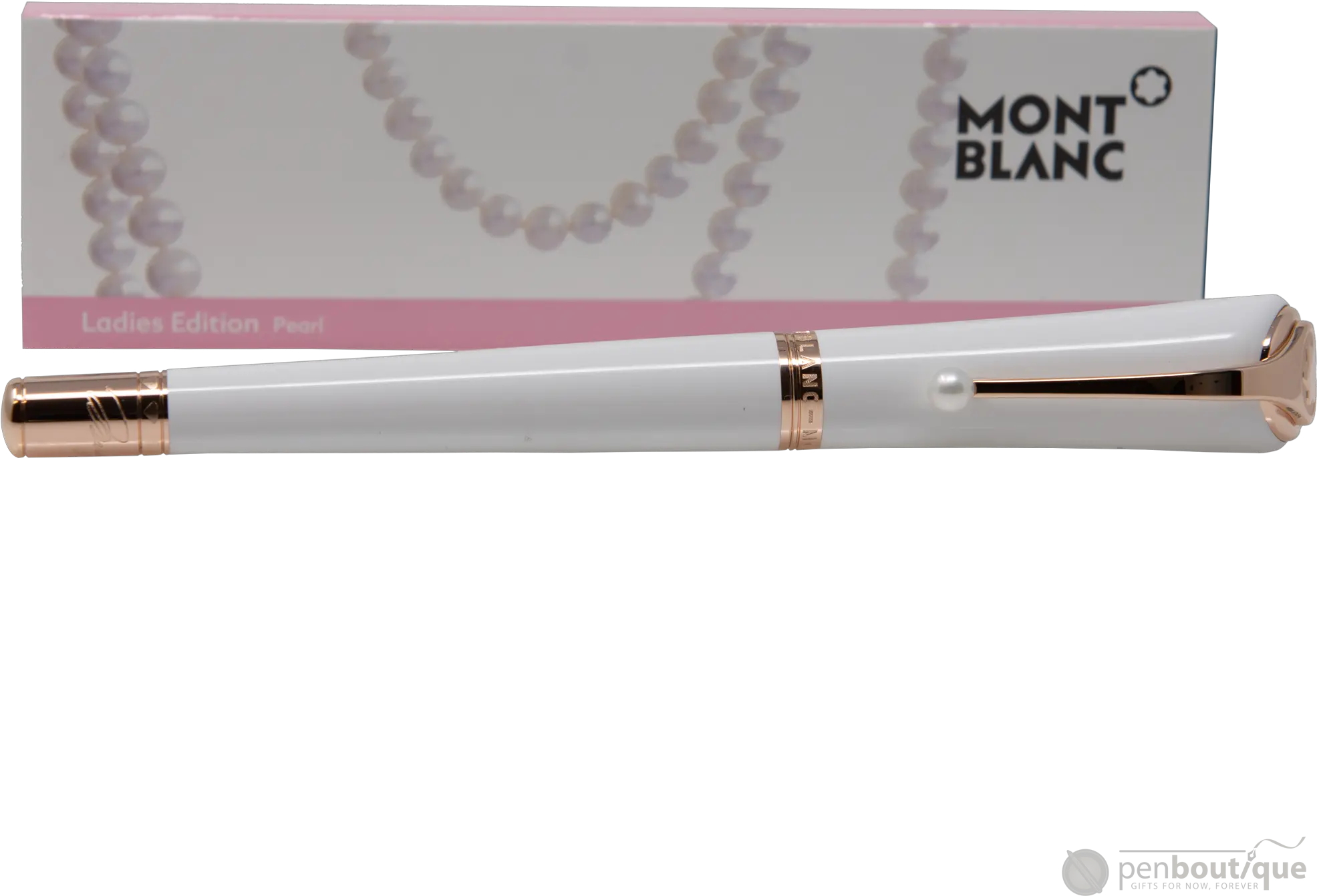 Montblanc Fountain Pen Muses Marilyn Monroe Special Ballpoint Pen Png Marilyn Monroe Icon