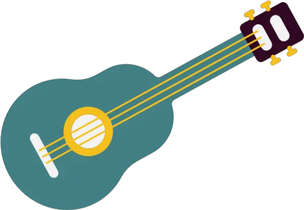 Free Online Headphones Headsets Walkins Music Vector For Ukulele Png Instrument Icon