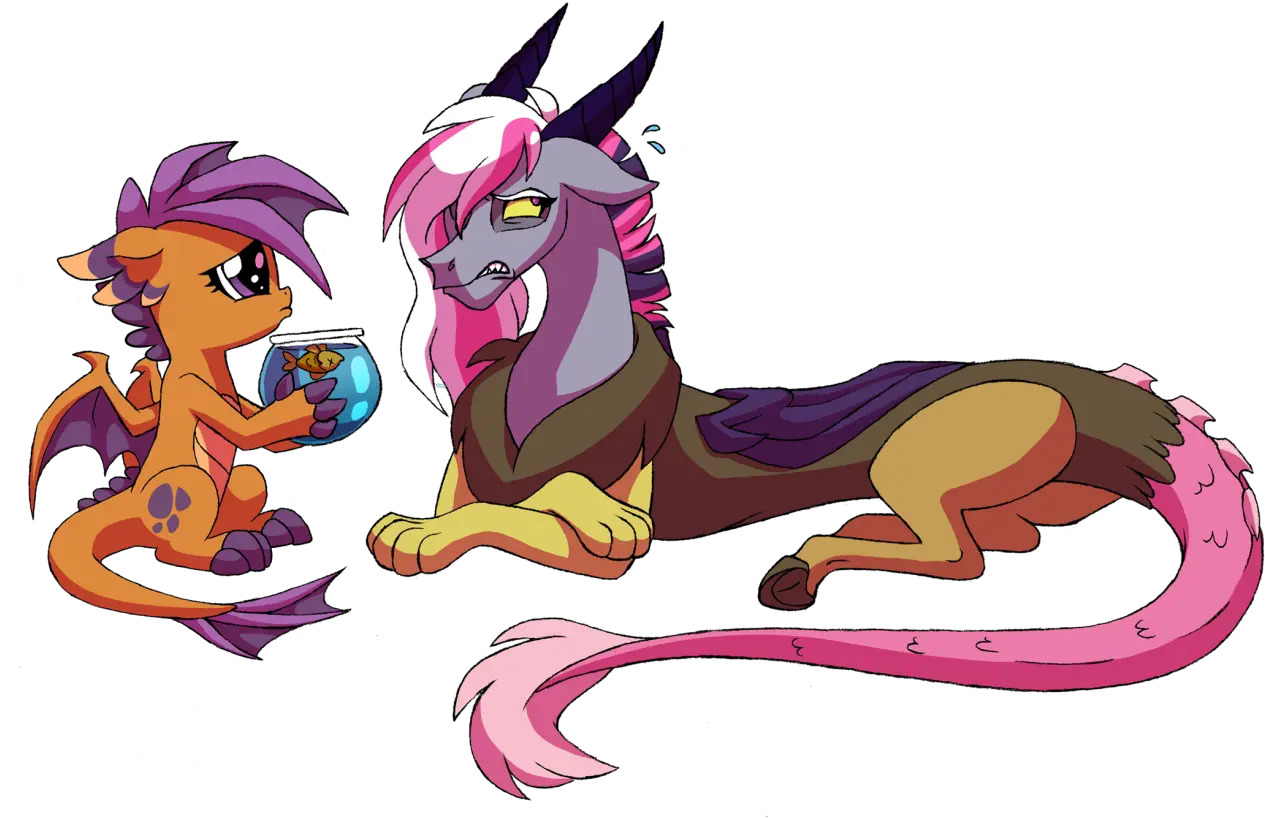 Download Artist Lopoddity Aunt And Niece Death Mlp Next Discord And Twilight Next Gen Png Pandora Icon Download