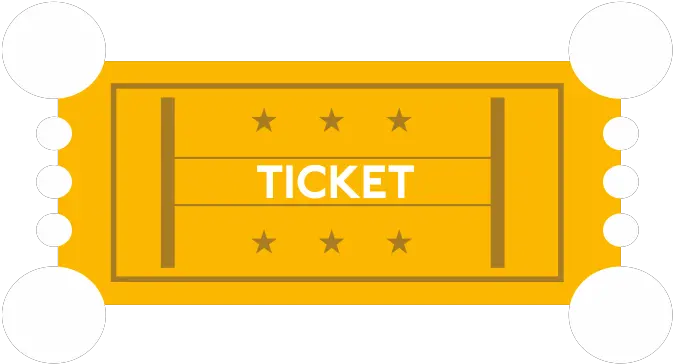 Custom Ticket Printing Sheffield Uk Printer Ds Creative Ltd Event Ticket Icon Png Ticket Icon Png