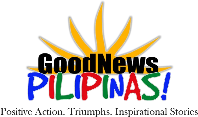 New York Metsu0027 Tim Tebow Plays For Team Philippines In World Good News Pilipinas Png Mets Logo Png