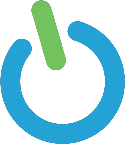 Our Services The Startup Circle Program Dot Png Start Power Icon Transparent