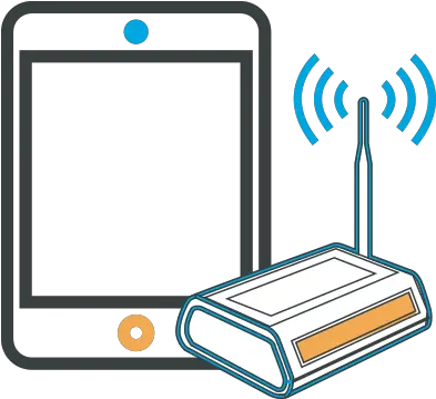 Haccp Hq Software U0026 Management Solutions Mealsuite Png Temperature Sensor Icon