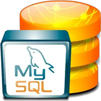 Restore Mysql Database From Sql File Using Php Php Ajax Jquery Mysql Png Php File Icon