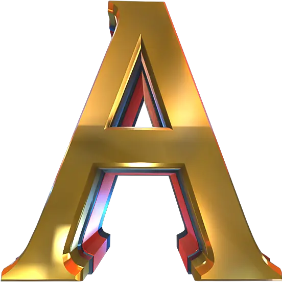 A Is For Abundant U2013 Web Icon Life Christian Center Png