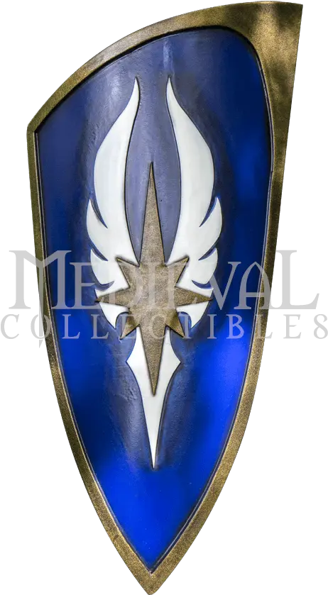 Medieval Banner Shield Png Download Original Size Png Shield Medieval Banner Png