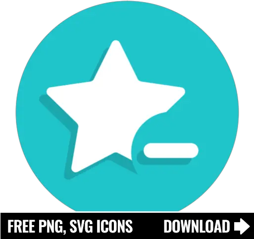 Free Favorite Icon Symbol Png Svg Download Client Icon Favorite Icon