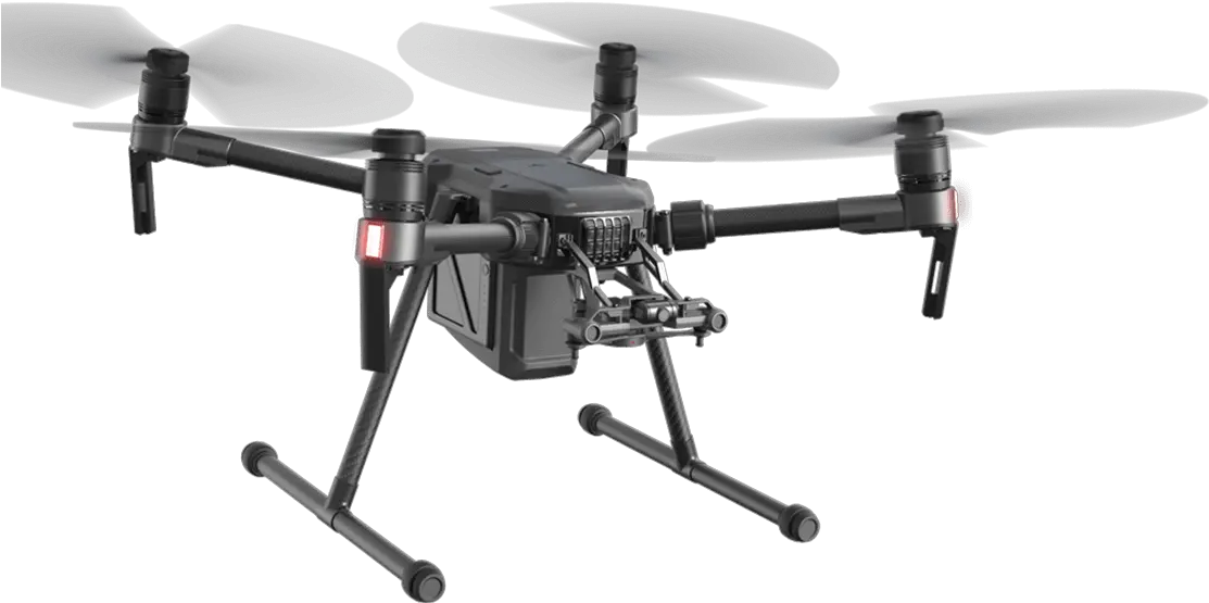 Index Of Wp Contentthemessoaringskyimages Unmanned Aerial Vehicle Png Drone Png