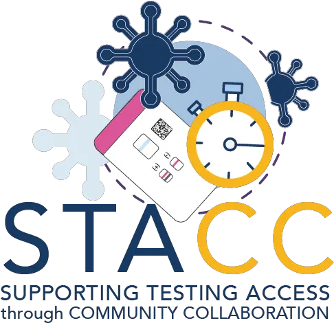 Covid 19 Testing Coronavirus Startek Inc Logo Png Test Kit Icon