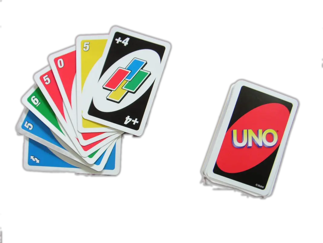 Uno Cards Png Download Clipart Uno Cards Png Uno Cards Png