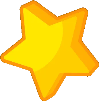 Colorful Shooting Star Sticker Gif By Animated Stickers Gfycat Animated Transparent Star Gif Png Shooting Star Transparent