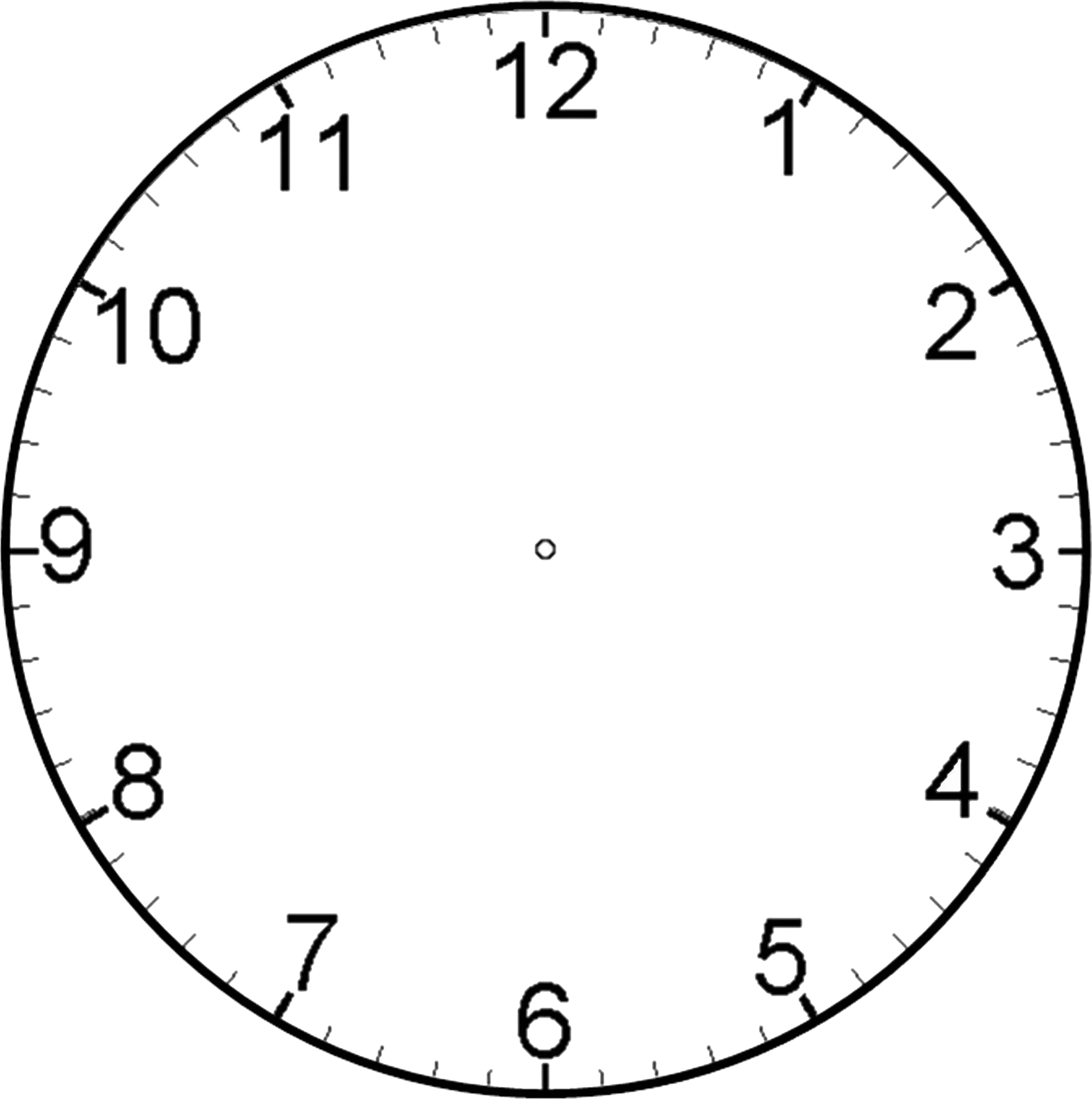 Clock Wall Png