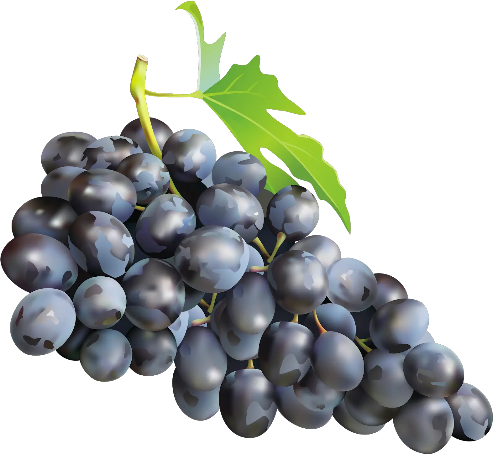 Grape Emoji Png Transparent Background Grapes Png Grapes Transparent Background