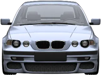 3dtuning Garage Carbon Fibers Png Bmw Icon Lights