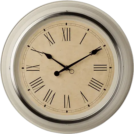 Clock Time Png