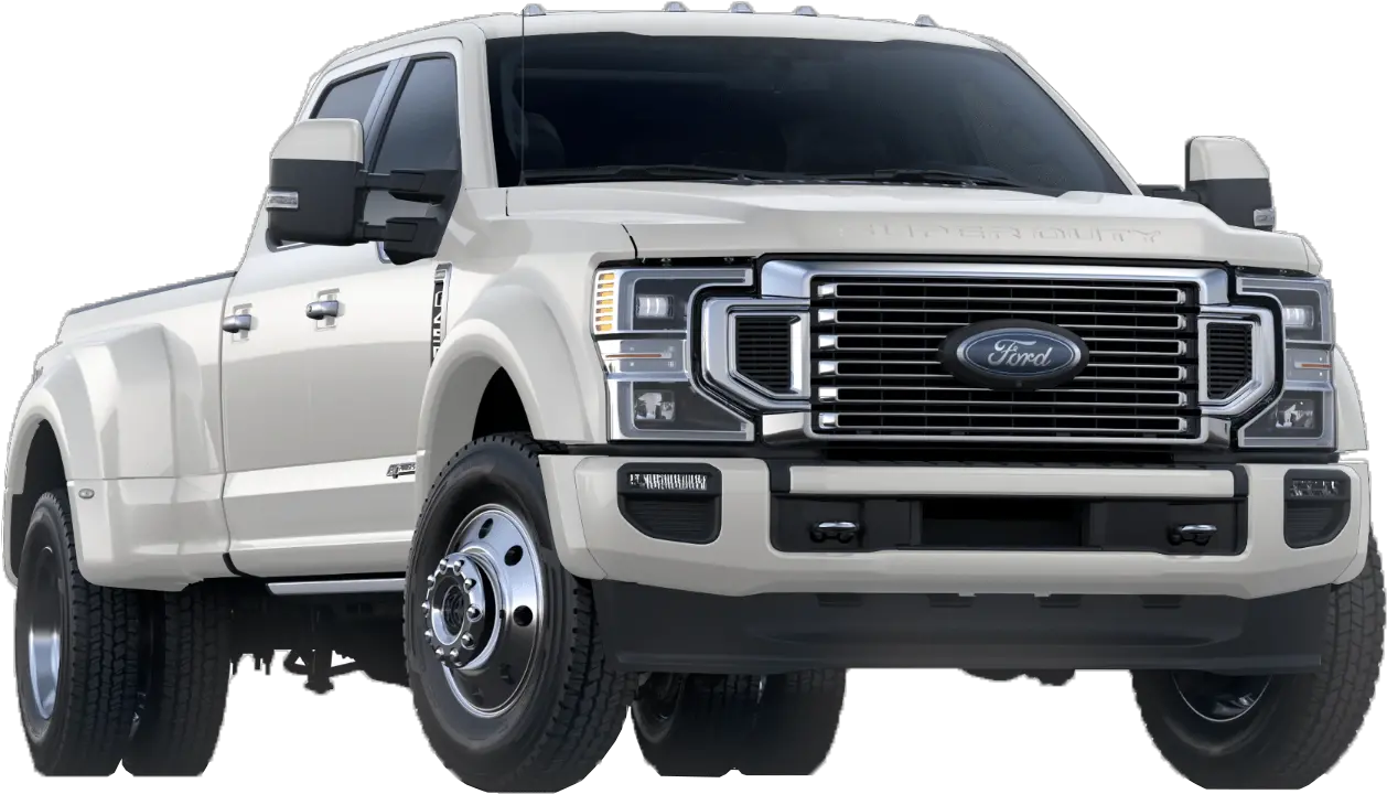 Ford F150 Raptor Performax International Ford F 450 Platinum 2020 Png Raptor Png