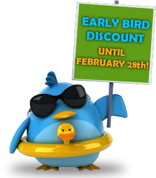 Discounts U0026 Pricing U2013 Rcp Tweets Name Png Tell A Friend Icon