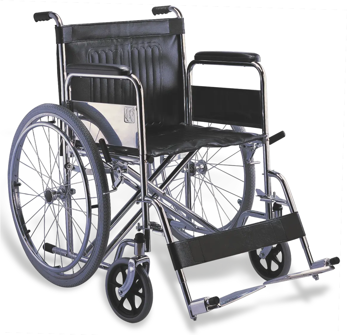 Wheelchair Icon Clipart Free Wheel Chair Png Wheel Chair Png