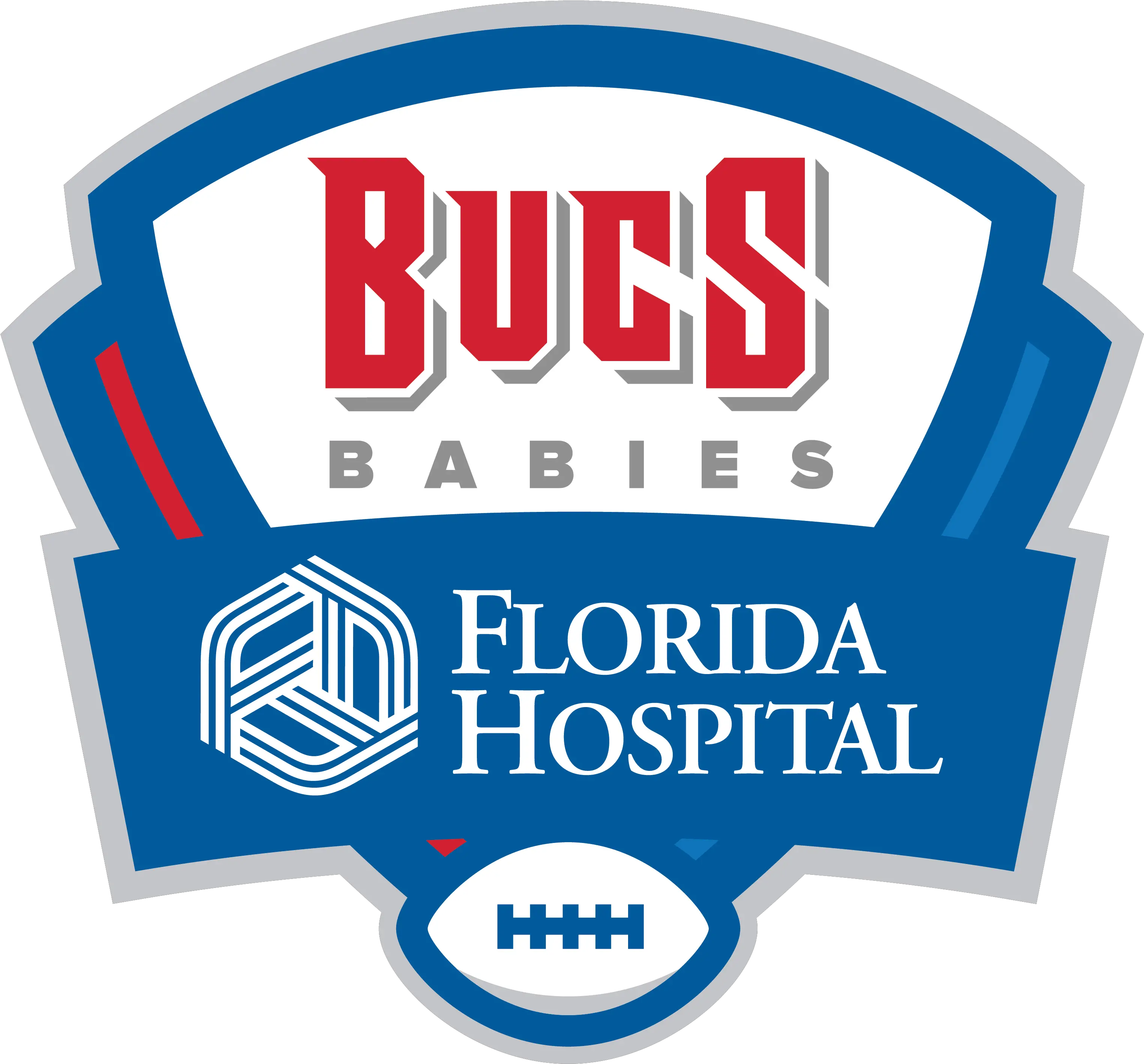 Tampa Bay Buccaneers Tampa Bay Buccaneers Png Buccaneers Logo Png